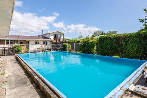 Photo of property in 7 Fairbrother Street, Carterton, 5713