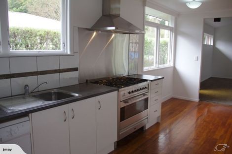 Photo of property in 170 Fox Street, Whataupoko, Gisborne, 4010