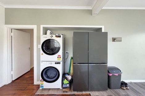 Photo of property in 97 Niblett Street, Whanganui, 4500
