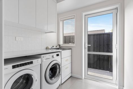 Photo of property in 27 Lynley Park Drive, Omokoroa, 3114