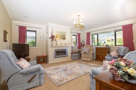 Photo of property in 16 Park Drive, Richmond, 7020