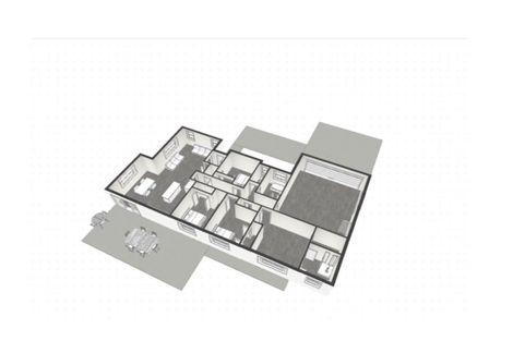 Photo of property in 4 Mohi Crescent, Ngongotaha, Rotorua, 3010