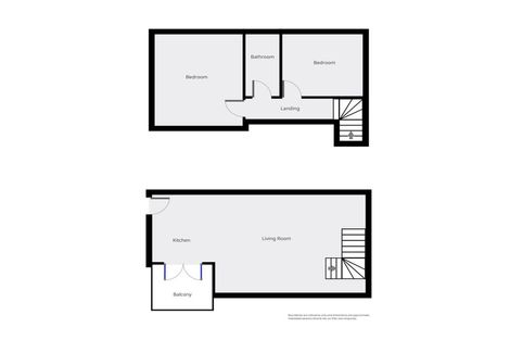 Photo of property in 15/15 Peterborough Street, Christchurch Central, Christchurch, 8013