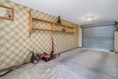 Photo of property in 16c Clyde Street, Winton, 9720