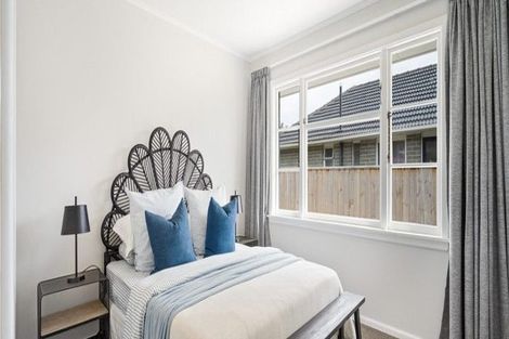 Photo of property in 11a Palmside Street, Somerfield, Christchurch, 8024