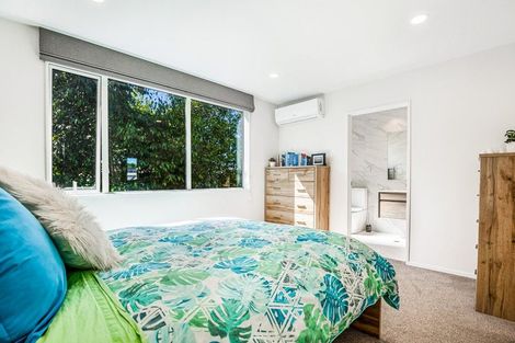 Photo of property in 4/46a Nils Andersen Road, Whenuapai, Auckland, 0618