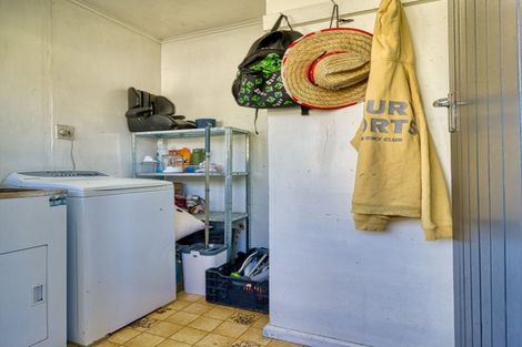 Photo of property in 71 Masefield Avenue, Maraenui, Napier, 4110