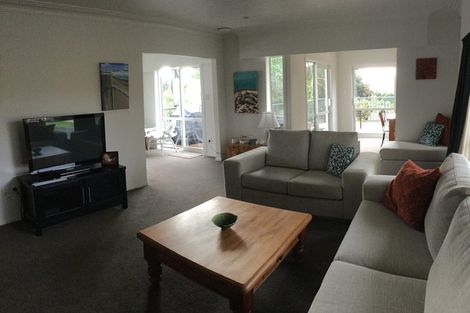 Photo of property in 100 Cook Street, Cockle Bay, Auckland, 2014
