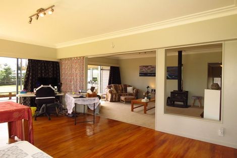 Photo of property in 11 Taipa View Road, Taipa, Kaitaia, 0483