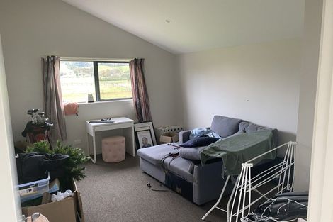 Photo of property in 112 West Road, Clevedon, Papakura, 2582