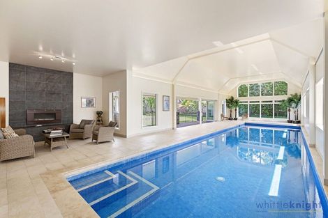 Photo of property in 75 Totara Street, Fendalton, Christchurch, 8041