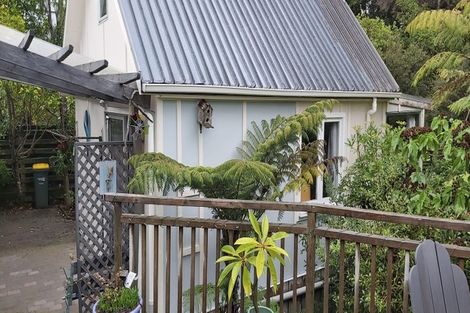 Photo of property in 37 Gerontius Lane, Snells Beach, 0920