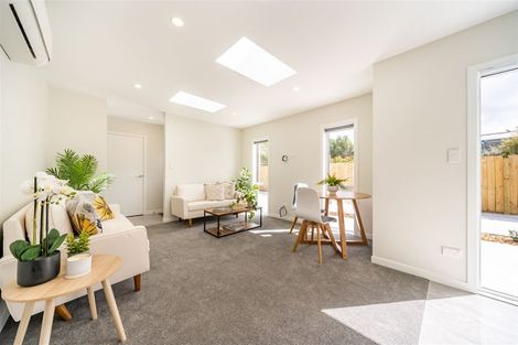 Photo of property in 21a Bristol Street, Trentham, Upper Hutt, 5018