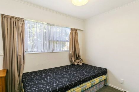 Photo of property in 1/17 Kowhai Street, Tawa, Wellington, 5028