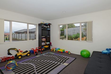 Photo of property in 11 Balmacewan Drive, Te Kamo, Whangarei, 0112
