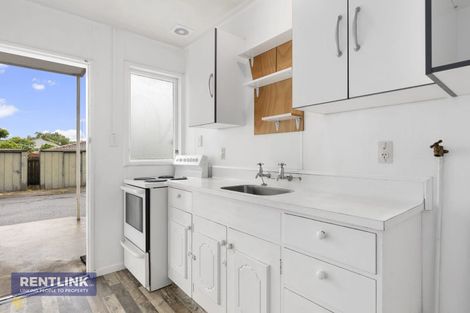 Photo of property in 190 Maungatapu Road, Maungatapu, Tauranga, 3112