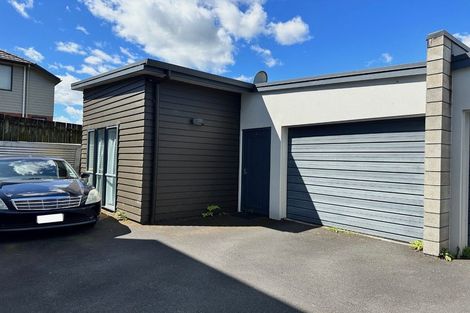Photo of property in 1d Beatty Street, Melville, Hamilton, 3206