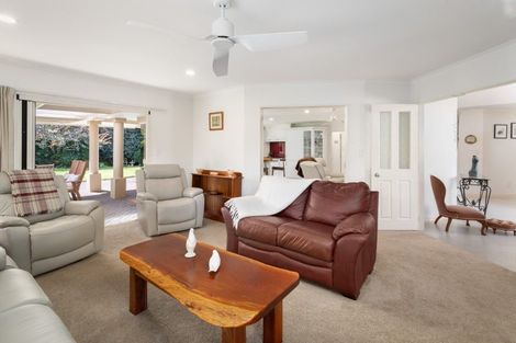 Photo of property in 80 Tuapiro Road, Tahawai, Katikati, 3170