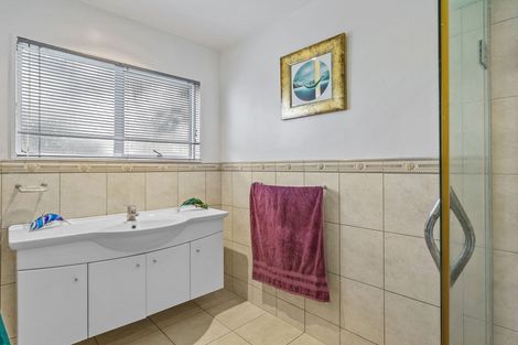 Photo of property in 2/47 Trafalgar Street, St Albans, Christchurch, 8014