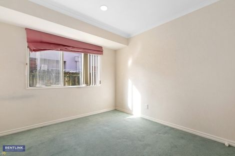 Photo of property in 111 Gravatt Road, Papamoa Beach, Papamoa, 3118