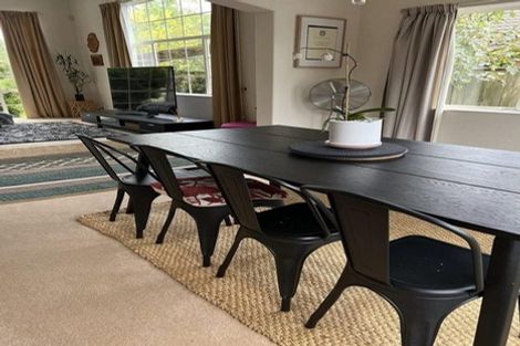 Photo of property in 41 Corta Bella Place, Golflands, Auckland, 2013