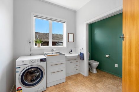 Photo of property in 109 Argyle Street, Mosgiel, 9024