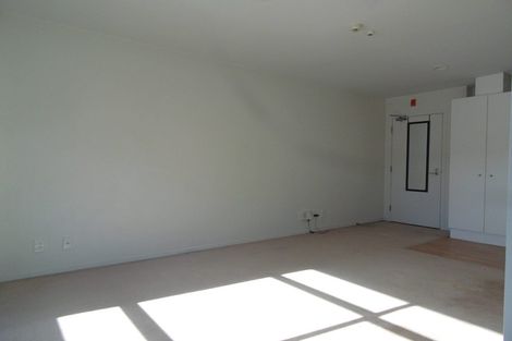 Photo of property in 16/8 Clayton Street, Newmarket, Auckland, 1023