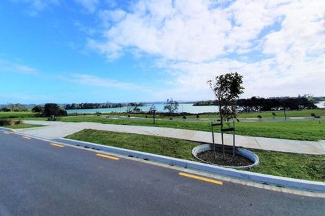 Photo of property in 61 Mclarin Road, Glenbrook, Waiuku, 2681