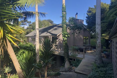 Photo of property in 104 School Road, Paihia, 0200