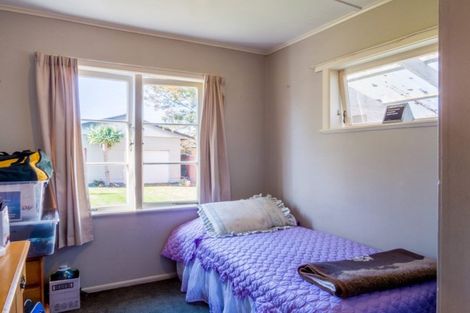 Photo of property in 25 Eivers Road, Whakatane, 3120