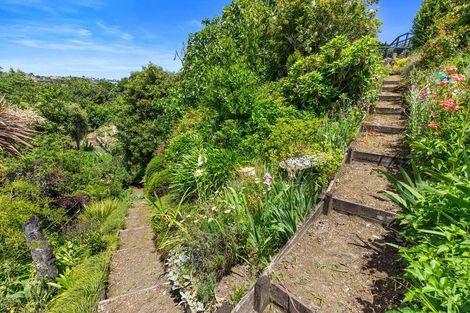 Photo of property in 124 Bethlehem Heights, Bethlehem, Tauranga, 3110