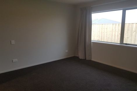 Photo of property in 19 Zabeel Street, Lincoln, 7608