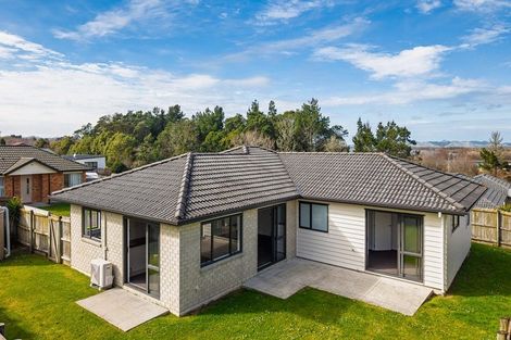 Photo of property in 45a Rata Street, Te Kauwhata, 3710