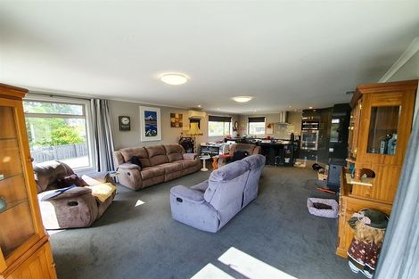 Photo of property in 215a High Street, Waimate, 7924