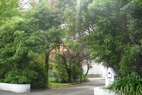 Photo of property in 16 Monro Street, Blenheim, 7201