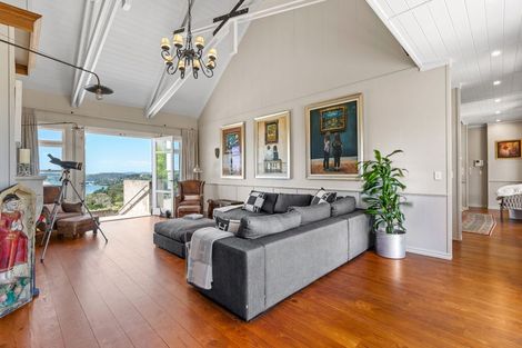 Photo of property in 241 Sharp Road, Warkworth, 0982