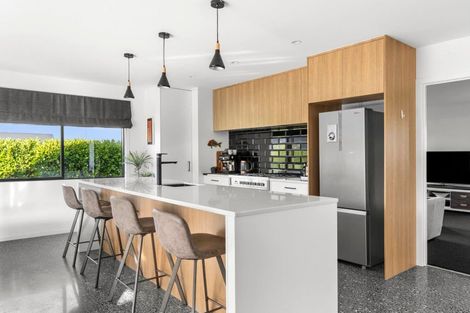 Photo of property in 58 Watkins Road, Cambridge, 3434