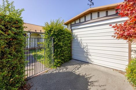 Photo of property in 29a Taradale Road, Marewa, Napier, 4110