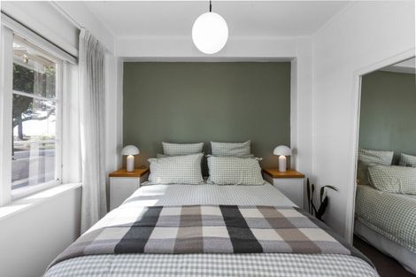 Photo of property in 541a Marine Parade, Napier South, Napier, 4110