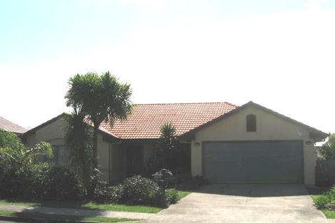 Photo of property in 45 Harvest Drive, Henderson, Auckland, 0612