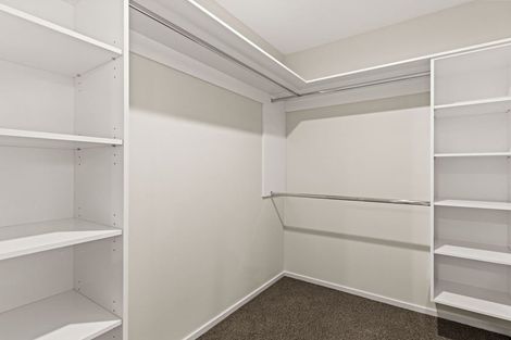 Photo of property in 262 Lincoln Rolleston Road, Rolleston, 7678