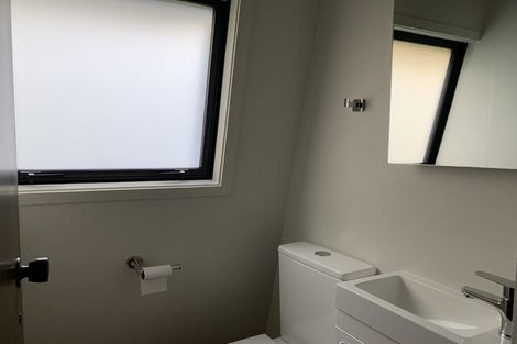 Photo of property in 5 Kutai Street, Turangi, 3334