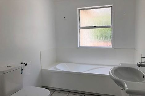 Photo of property in 40 Mount View Road, Bastia Hill, Whanganui, 4500