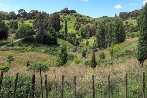 Photo of property in 50 Endsleigh Drive, Havelock North, 4172