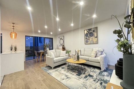 Photo of property in 54a Vinistra Road, Kumeu, 0810