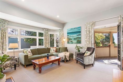 Photo of property in 2 Gwynfa Avenue, Cashmere, Christchurch, 8022