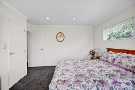 Photo of property in 319a South Road, Hawera, 4610