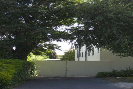 Photo of property in 6/21 Hewitts Road, Merivale, Christchurch, 8014