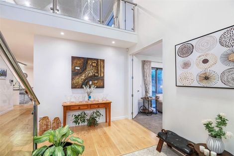 Photo of property in 11 Irongate Avenue, Ranui, Auckland, 0612