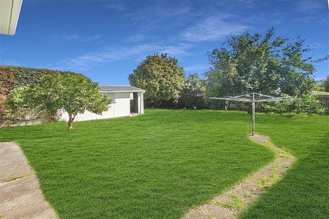 Photo of property in 179 Avondale Road, Avondale, Auckland, 1026